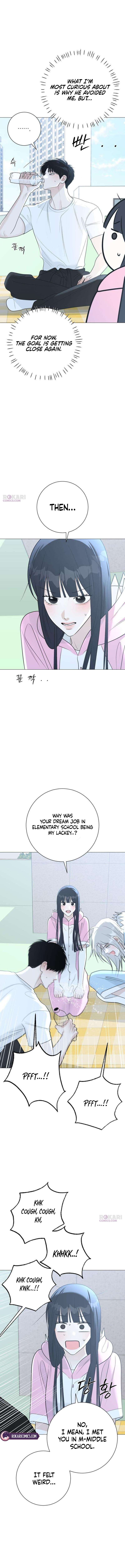 Chapter 15 - Image 15