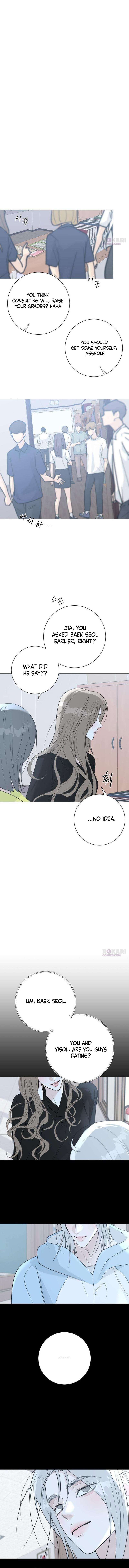 Chapter 15 - Image 17