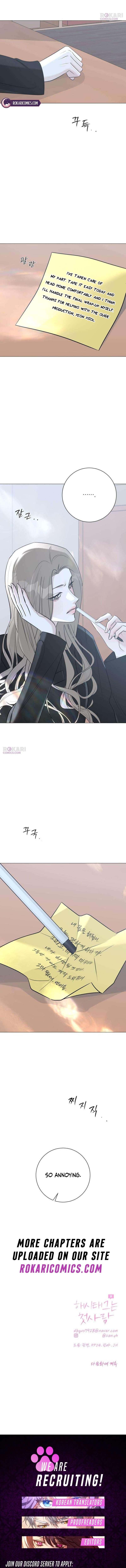 Chapter 15 - Image 19