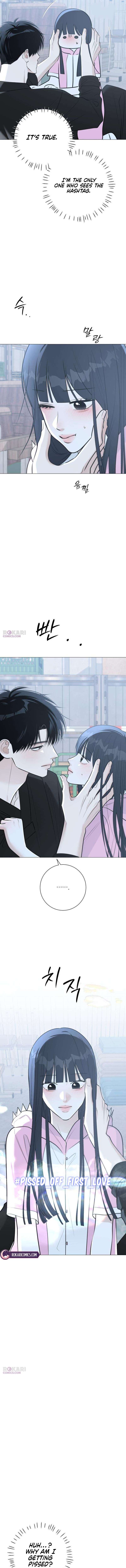 Chapter 15 - Image 3