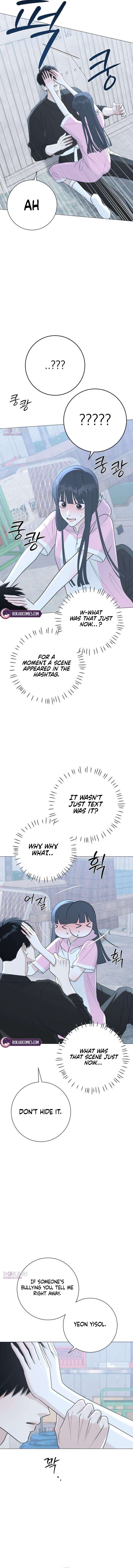 Chapter 15 - Image 5