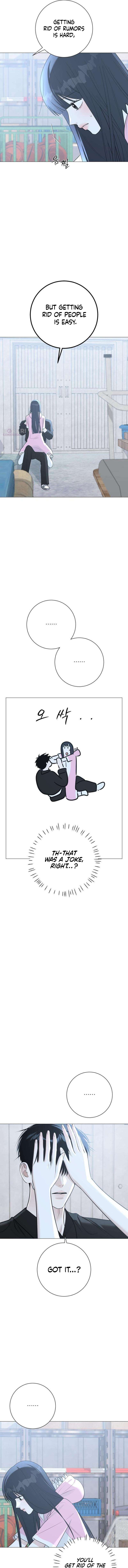 Chapter 15 - Image 6