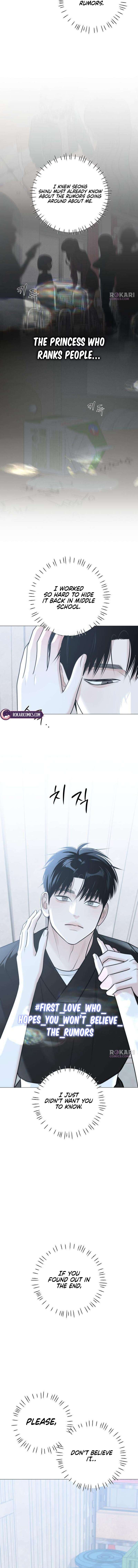 Chapter 15 - Image 7
