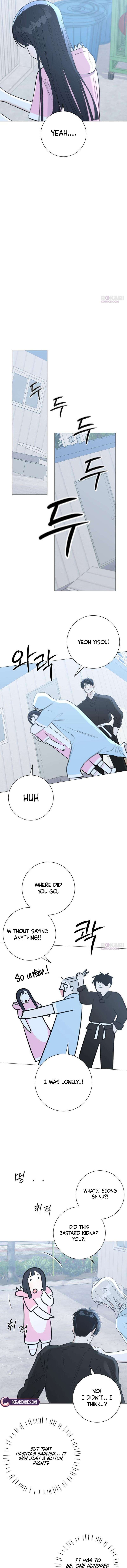 Chapter 15 - Image 8