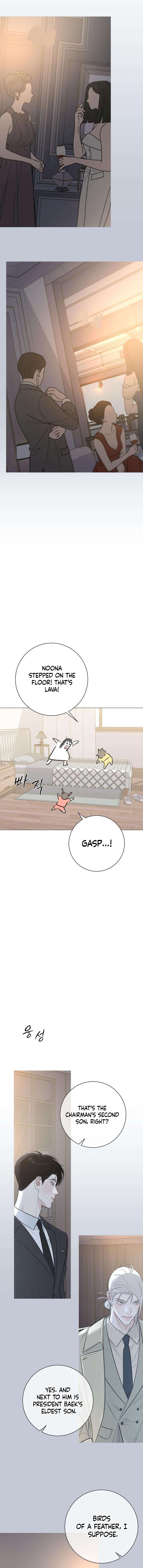 Chapter 16 - Image 10