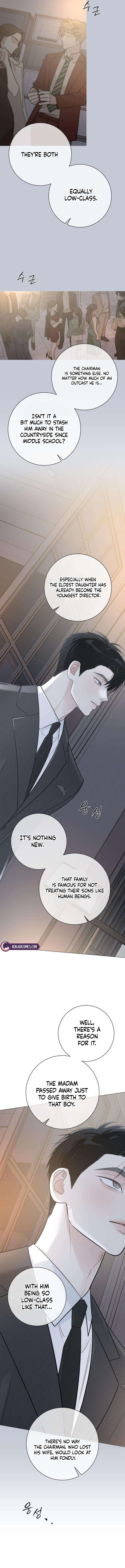 Chapter 16 - Image 11