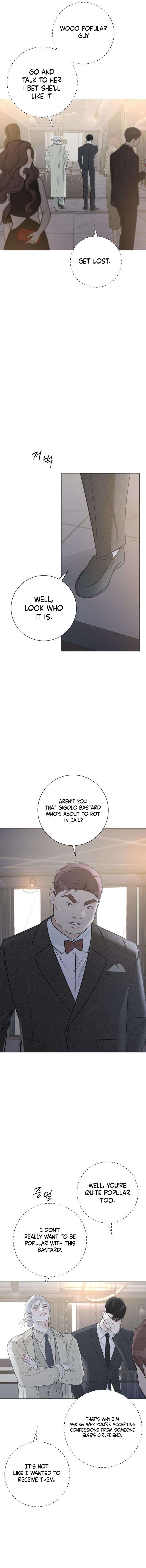 Chapter 16 - Image 12