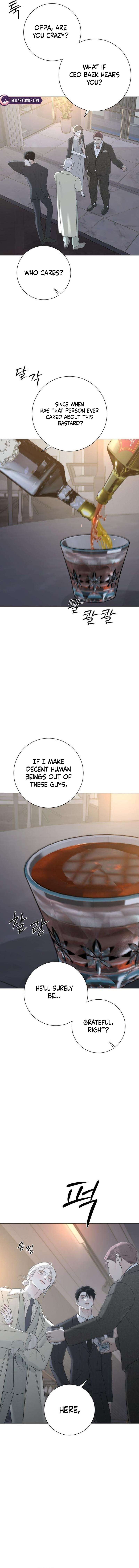 Chapter 16 - Image 13