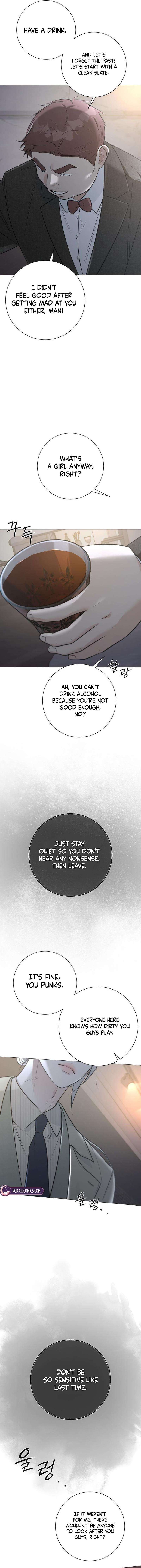 Chapter 16 - Image 14
