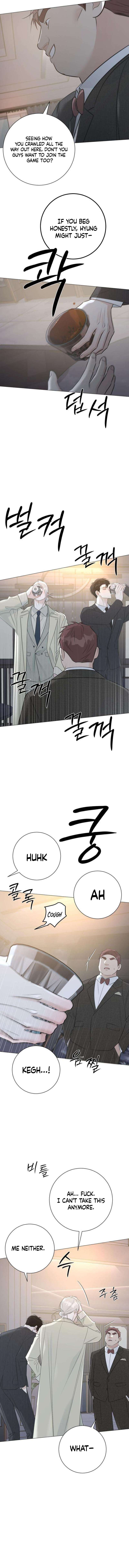 Chapter 16 - Image 15