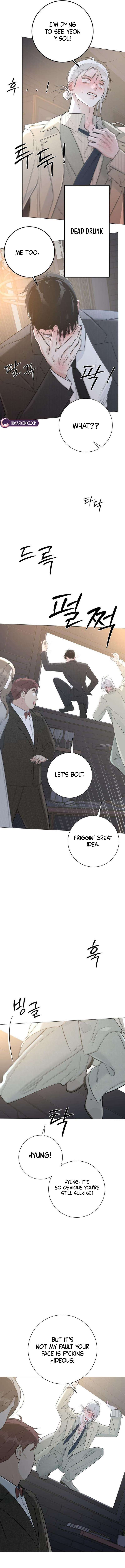 Chapter 16 - Image 16