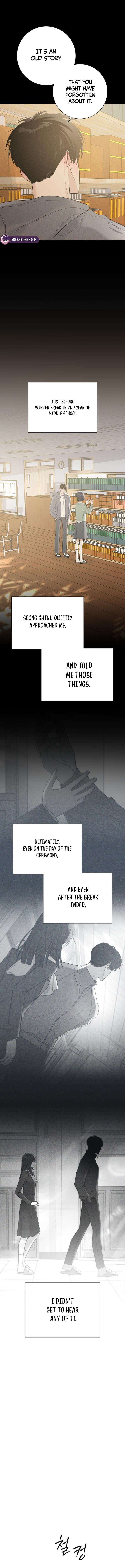 Chapter 16 - Image 3