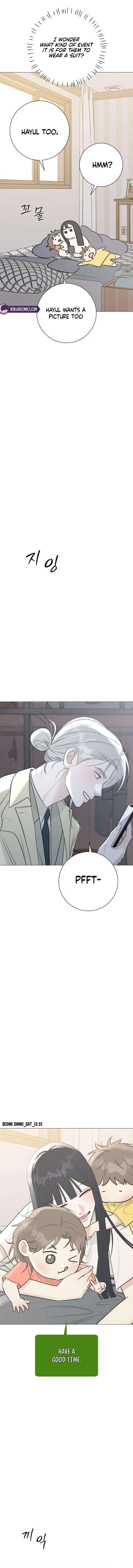 Chapter 16 - Image 6