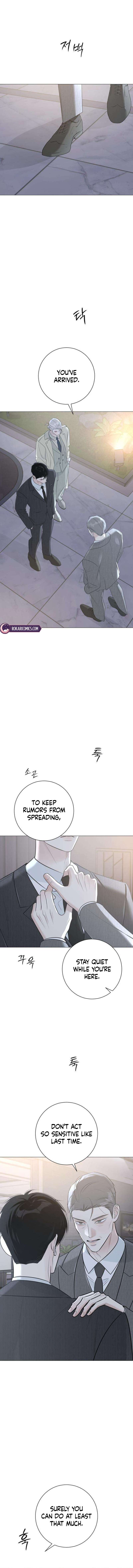 Chapter 16 - Image 8