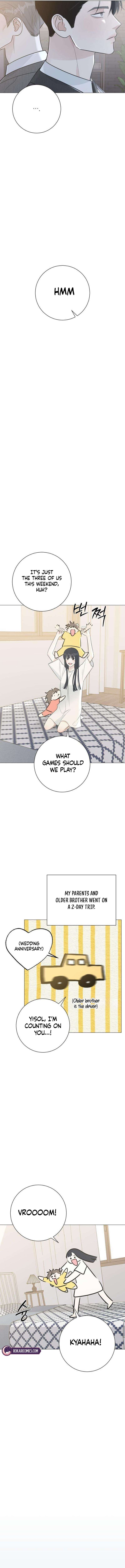 Chapter 16 - Image 9