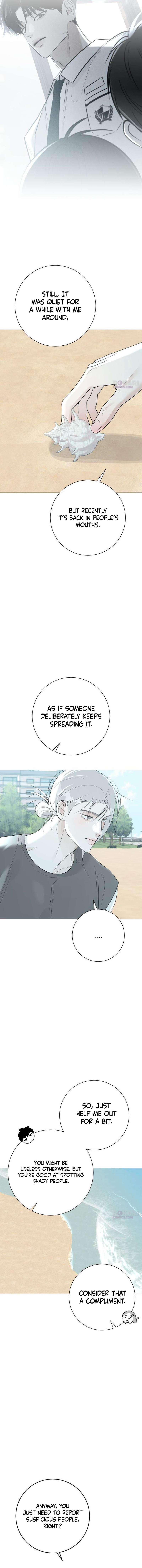 Chapter 17 - Image 11