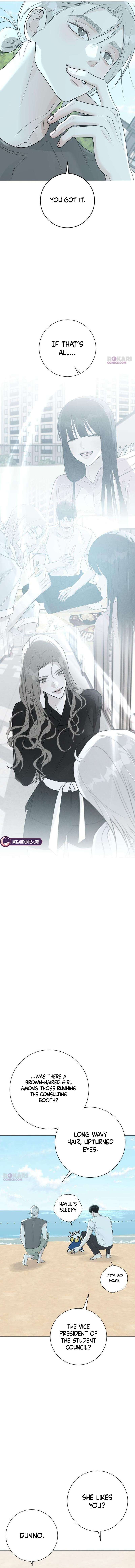 Chapter 17 - Image 12