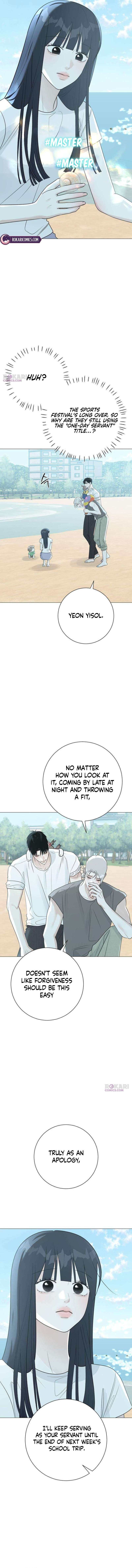 Chapter 17 - Image 14