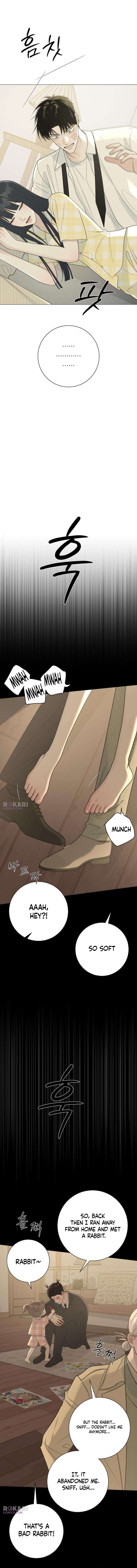 Chapter 17 - Image 2