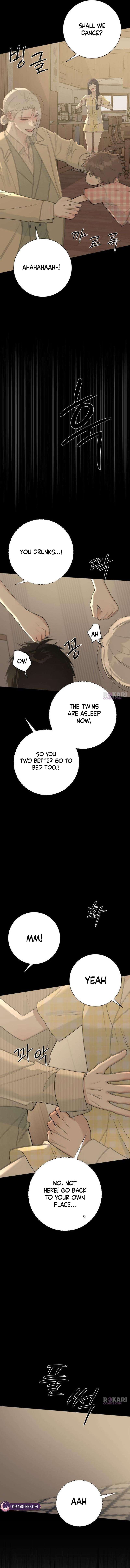 Chapter 17 - Image 3