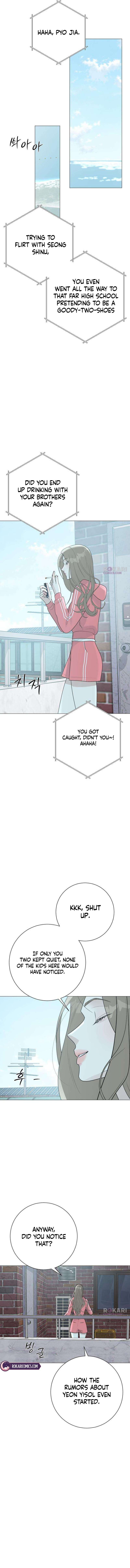Chapter 17 - Image 5