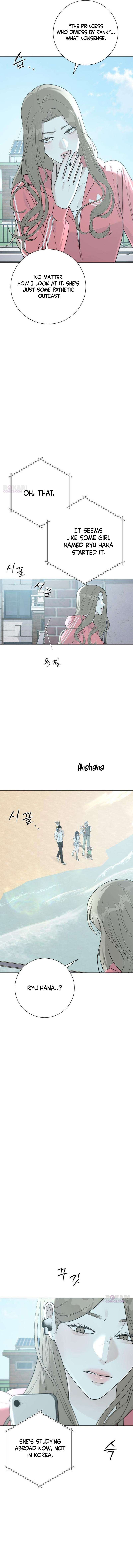 Chapter 17 - Image 6