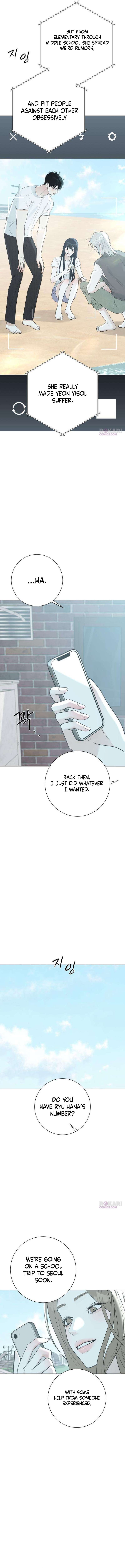 Chapter 17 - Image 7