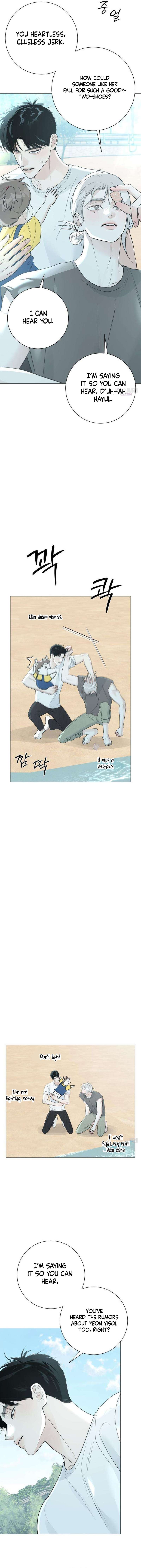 Chapter 17 - Image 9