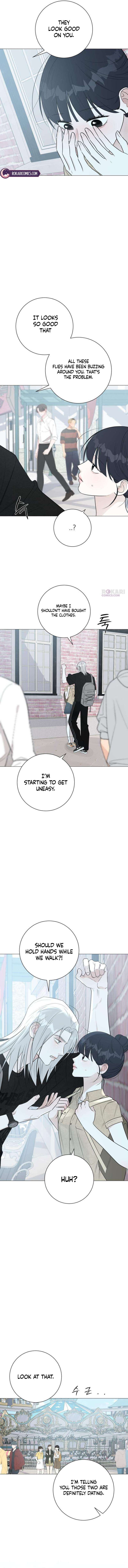 Chapter 18 - Image 10