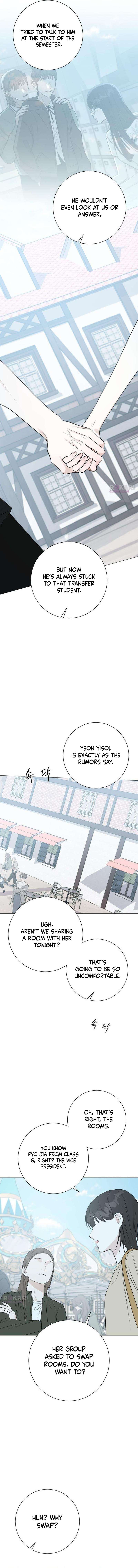 Chapter 18 - Image 11
