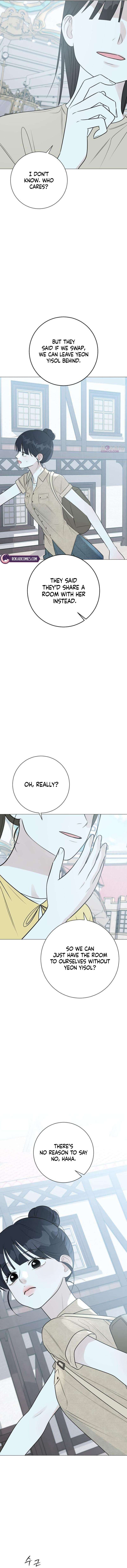 Chapter 18 - Image 12