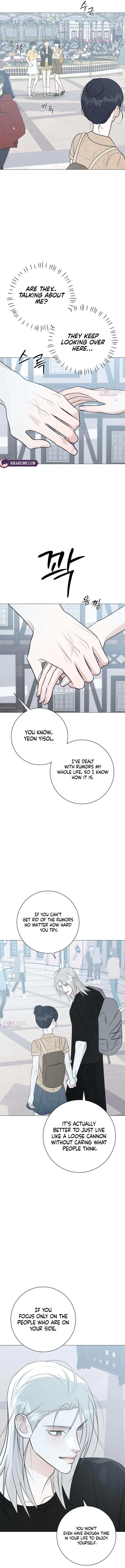 Chapter 18 - Image 13