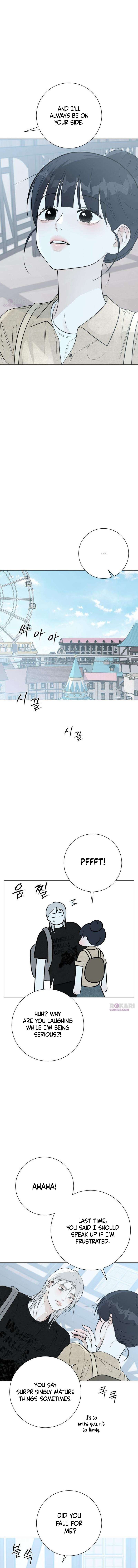 Chapter 18 - Image 14
