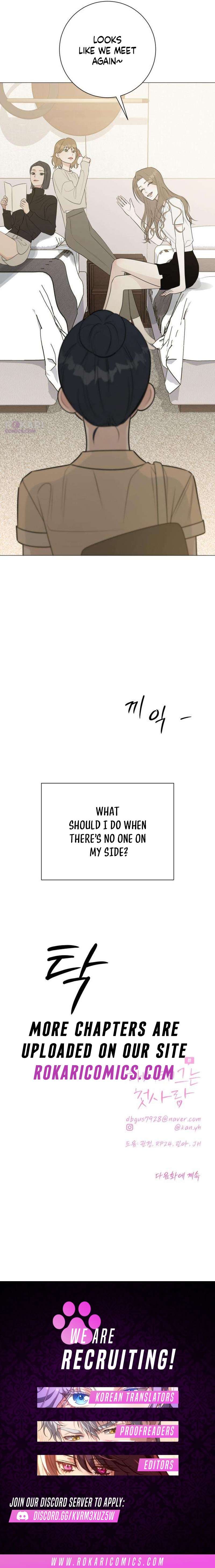 Chapter 18 - Image 18