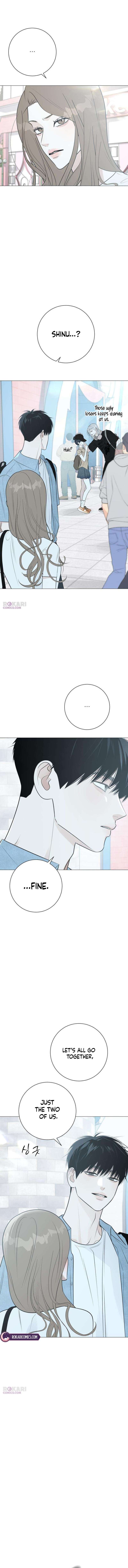Chapter 18 - Image 3