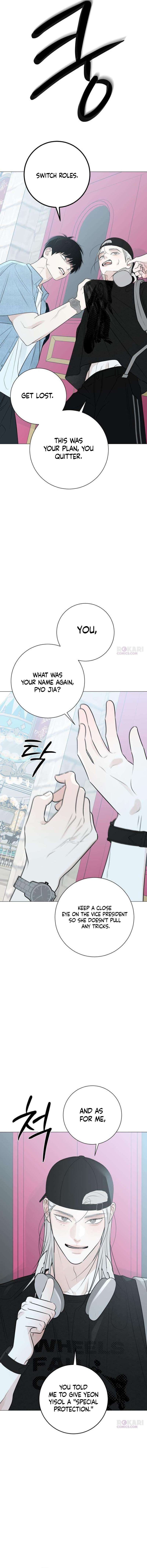 Chapter 18 - Image 4