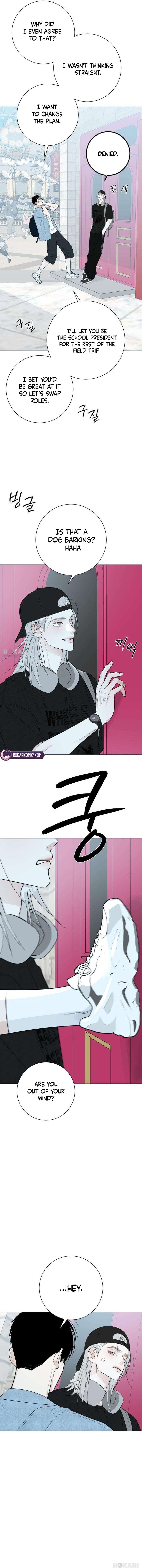 Chapter 18 - Image 5