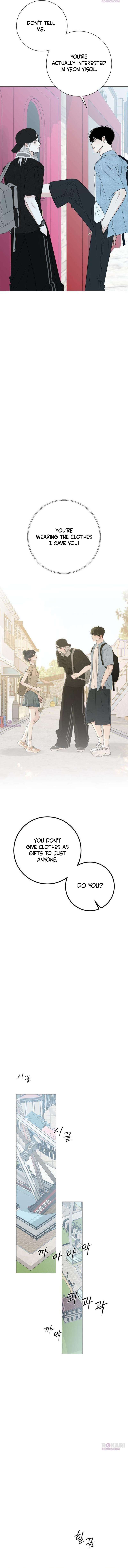 Chapter 18 - Image 6