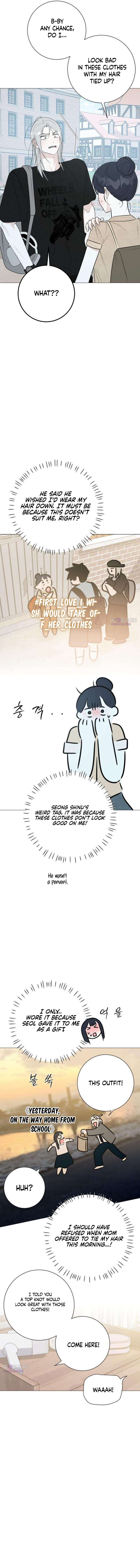 Chapter 18 - Image 9