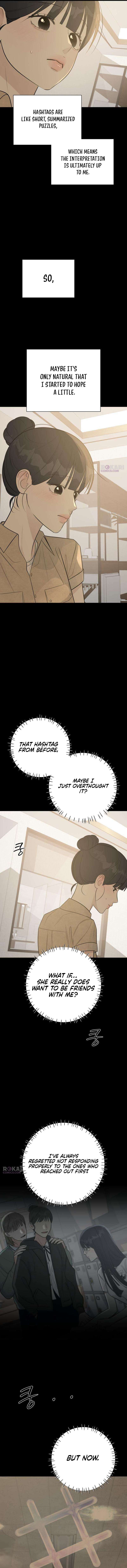 Chapter 19 - Image 10