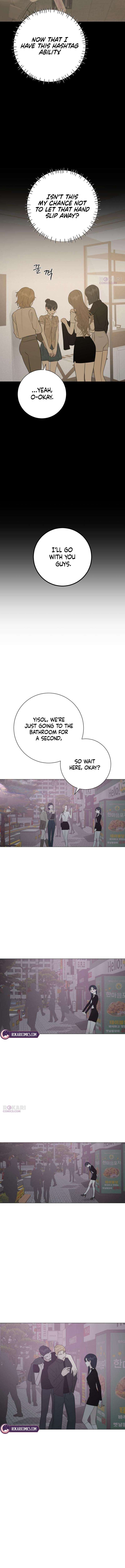 Chapter 19 - Image 11