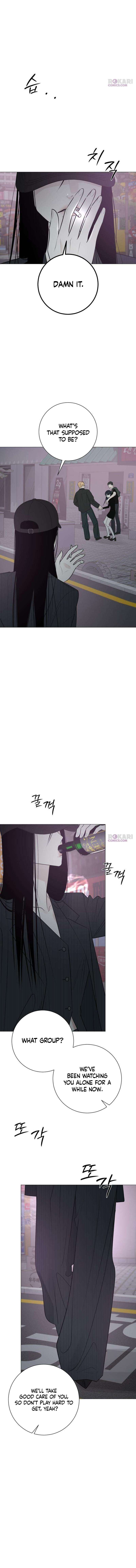 Chapter 19 - Image 12