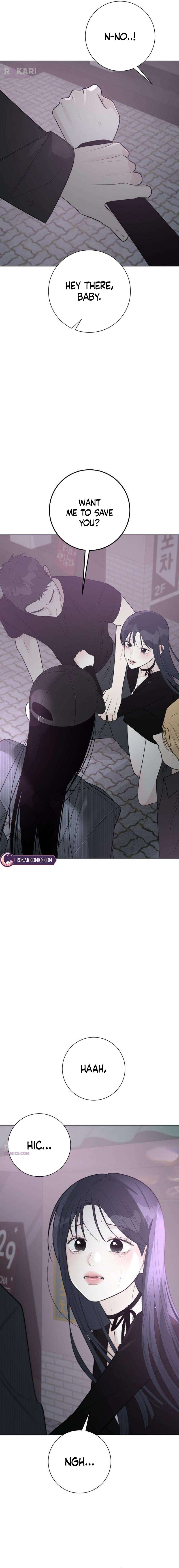 Chapter 19 - Image 13