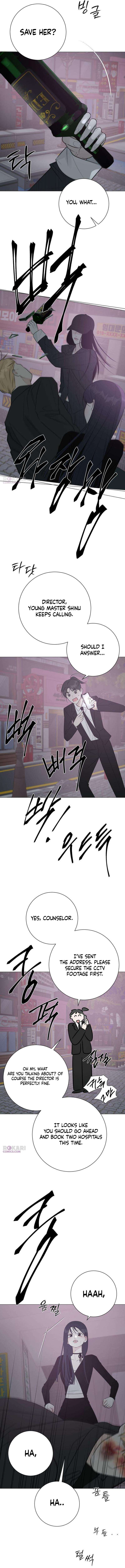 Chapter 19 - Image 14