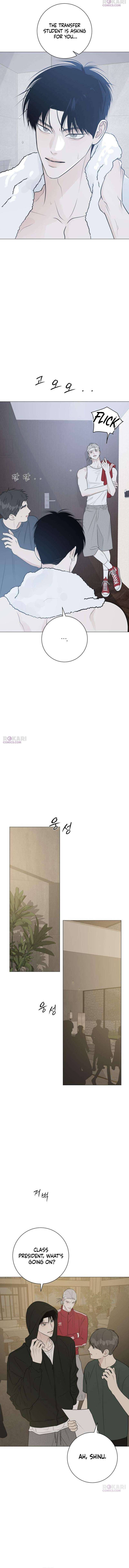 Chapter 19 - Image 3