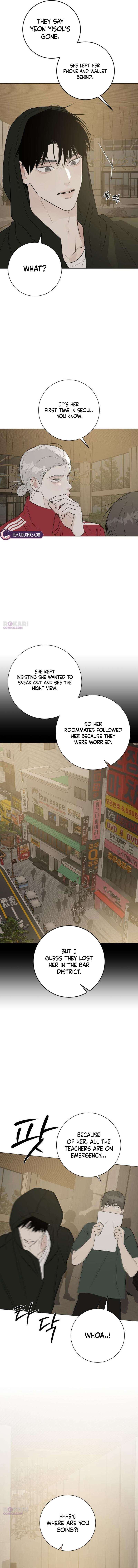 Chapter 19 - Image 4