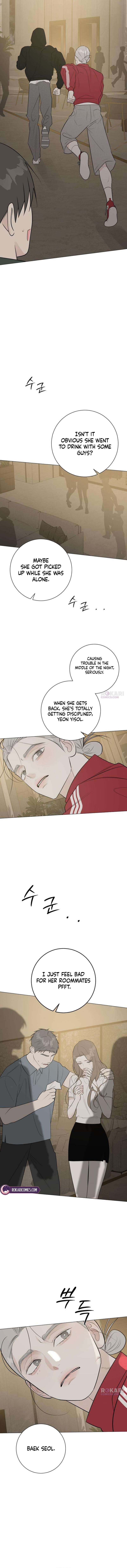 Chapter 19 - Image 5