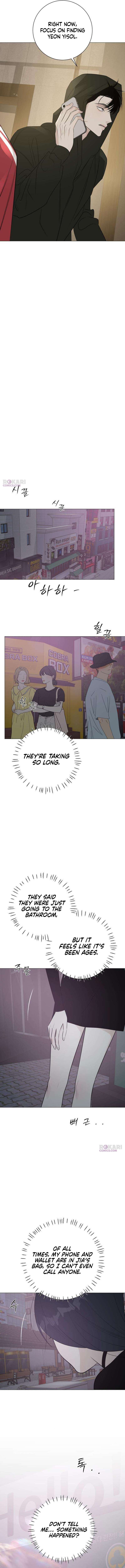 Chapter 19 - Image 6