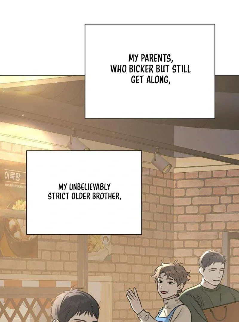 Chapter 2 - Image 10