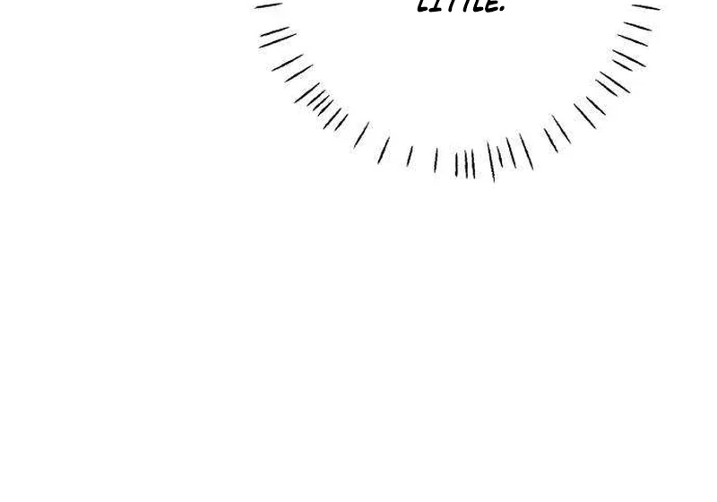 Chapter 2 - Image 100